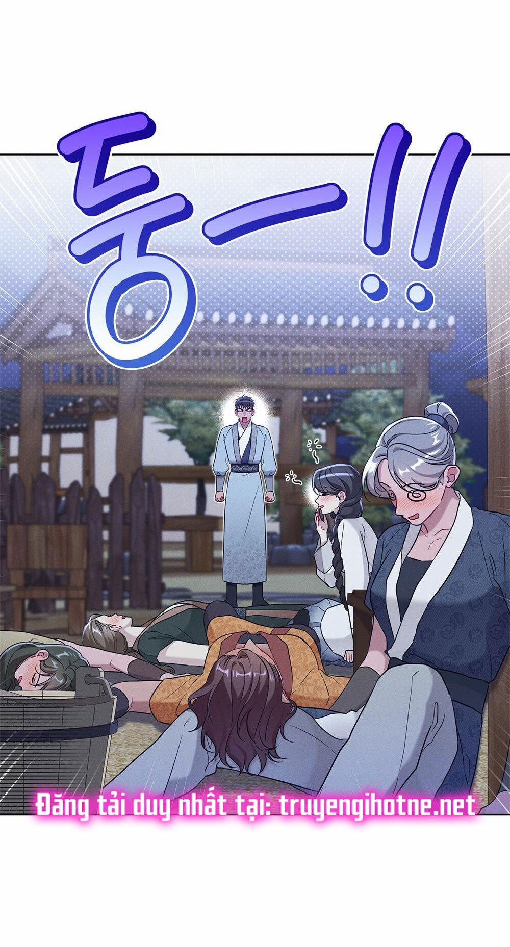 Mokrin 25.2 trang 15