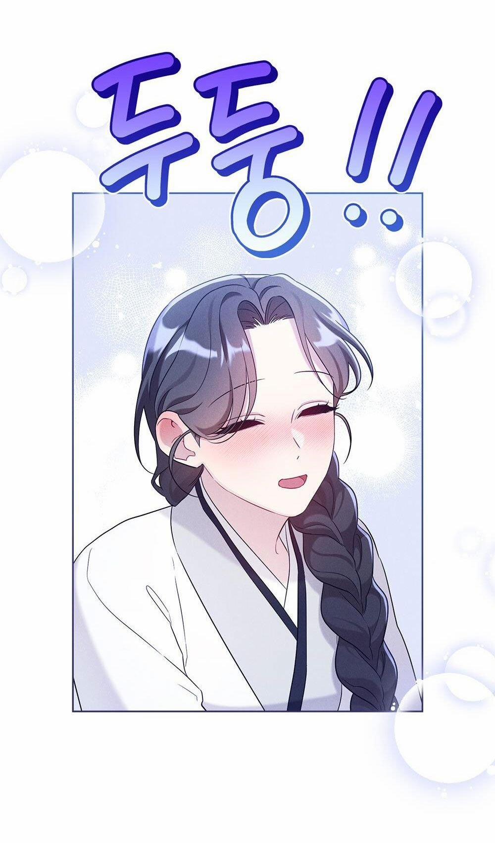 Mokrin 25.2 trang 16