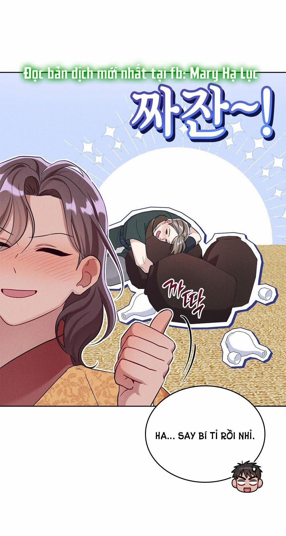 Mokrin 25.2 trang 19