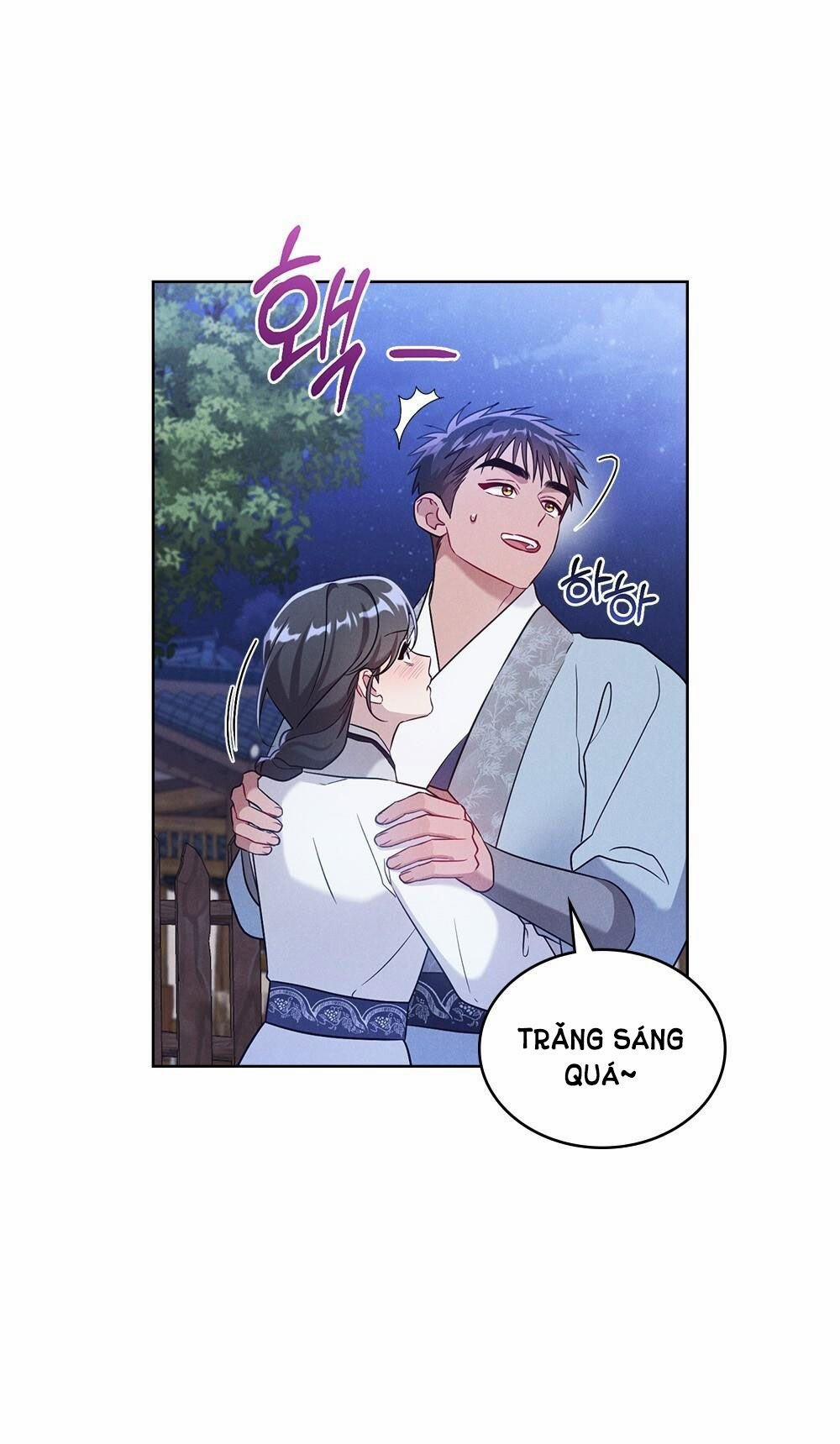 Mokrin 25.2 trang 20