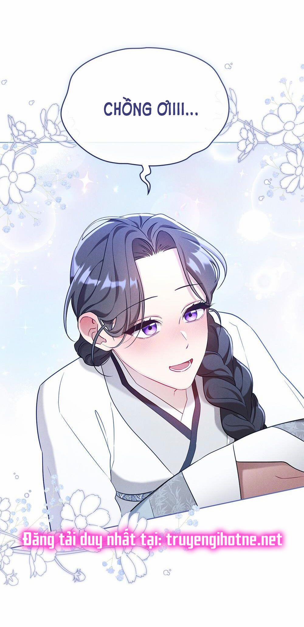 Mokrin 25.2 trang 21