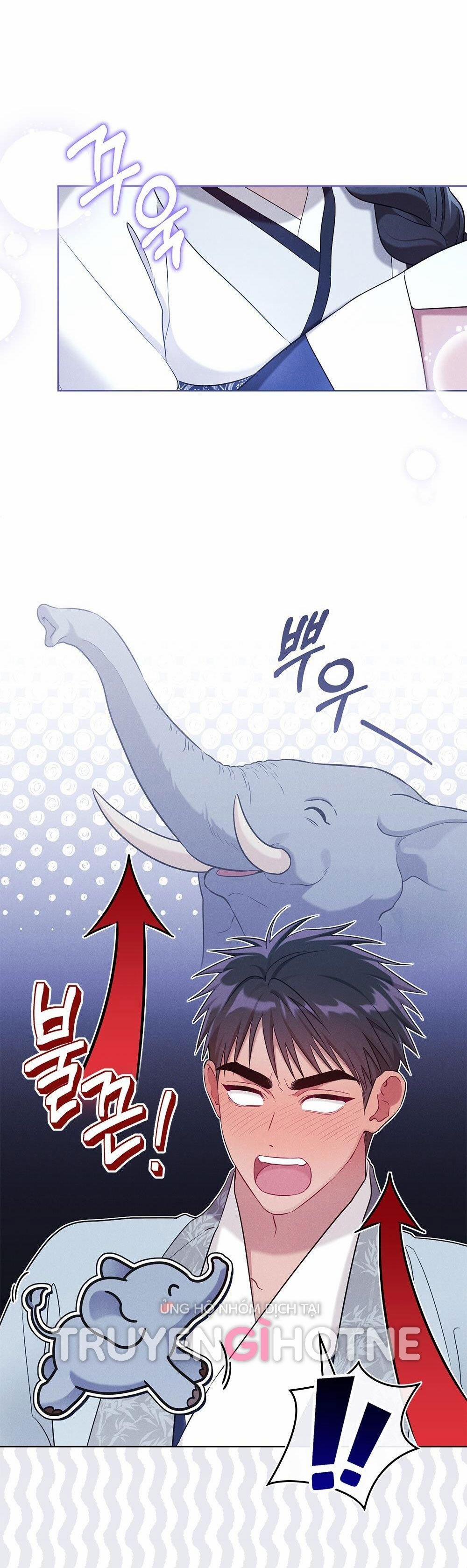 Mokrin 25.2 trang 22