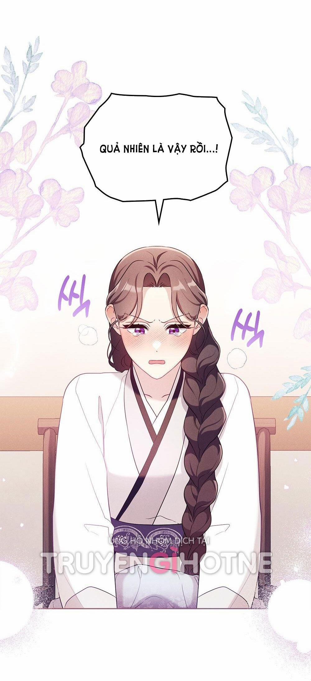 Mokrin 26.1 trang 22