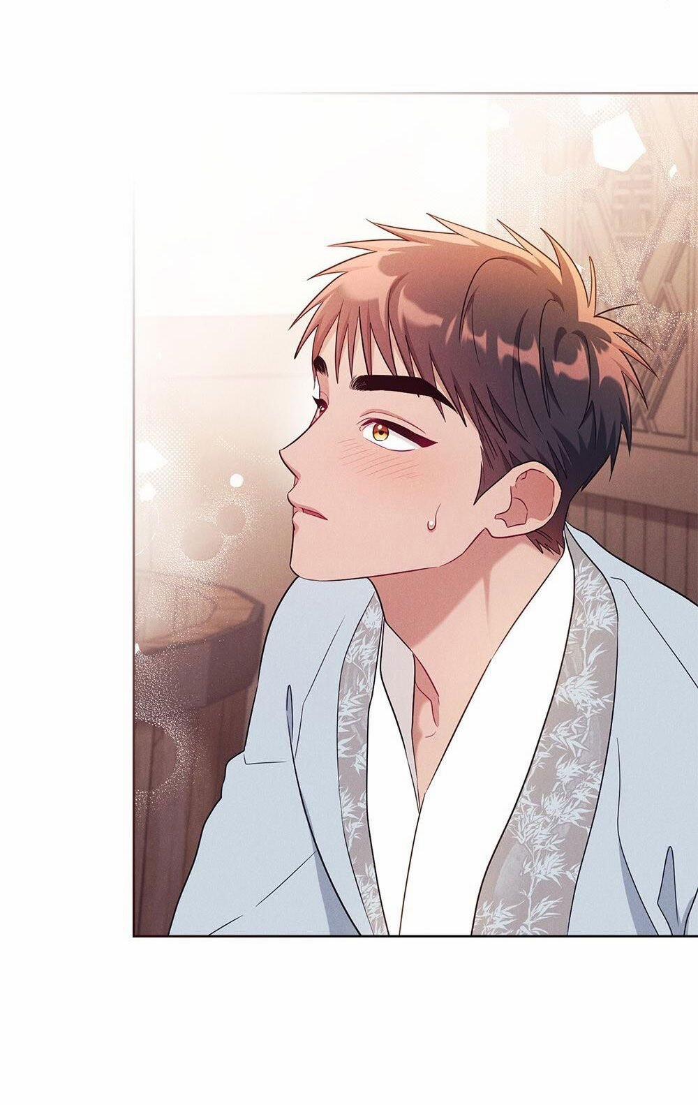 Mokrin 26.1 trang 23