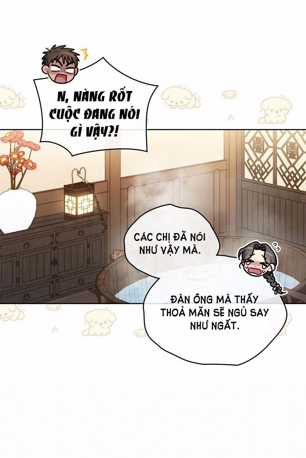 Mokrin 26.1 trang 25