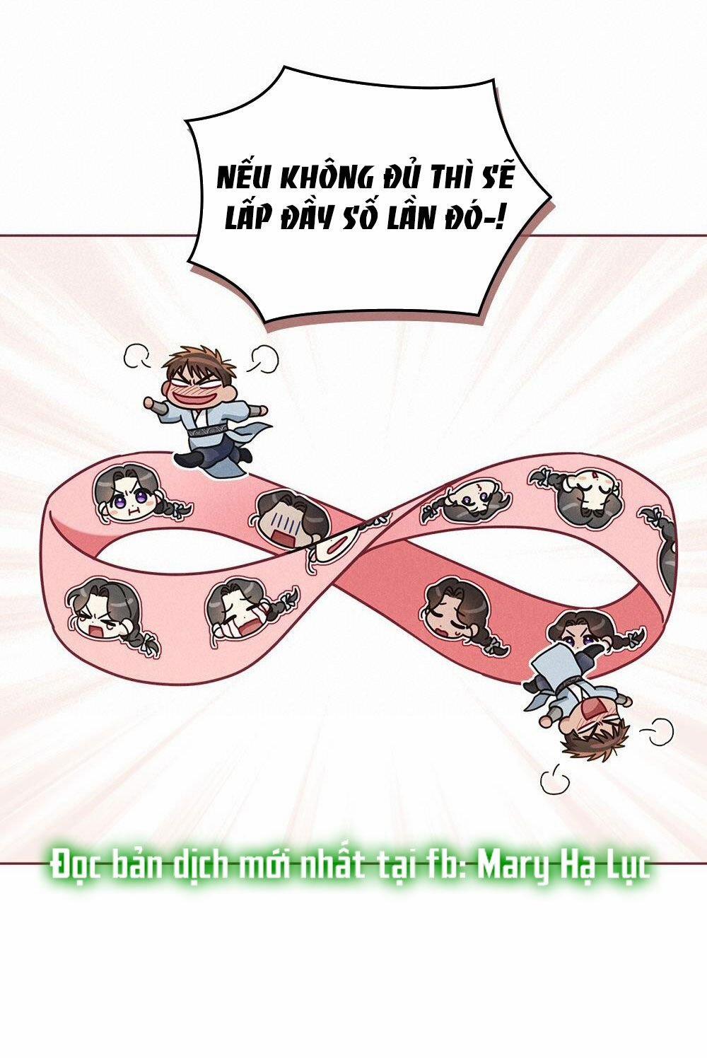 Mokrin 26.1 trang 26