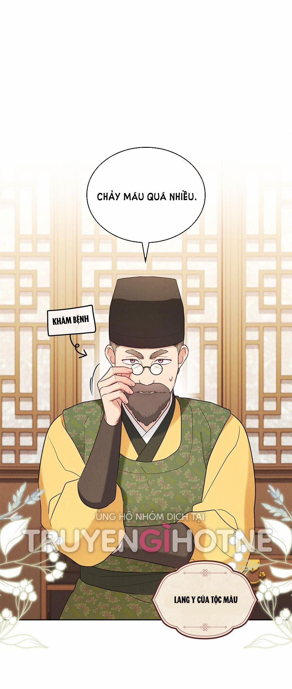 Mokrin 26.2 trang 11