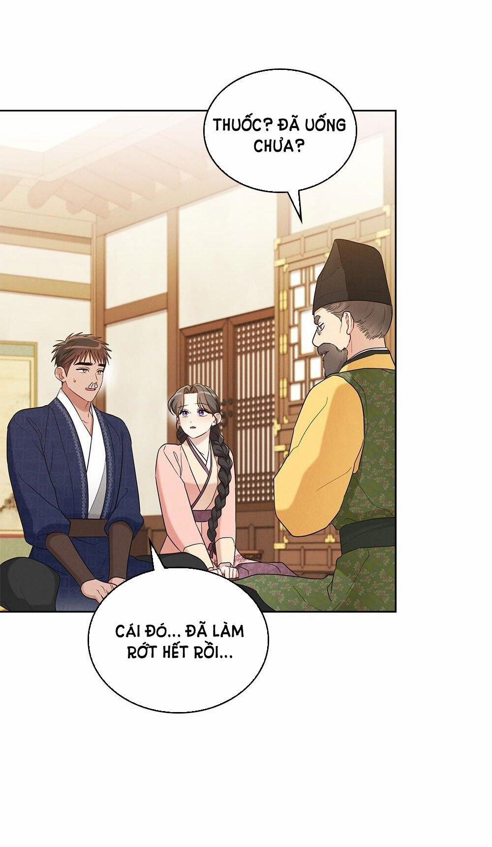 Mokrin 26.2 trang 13