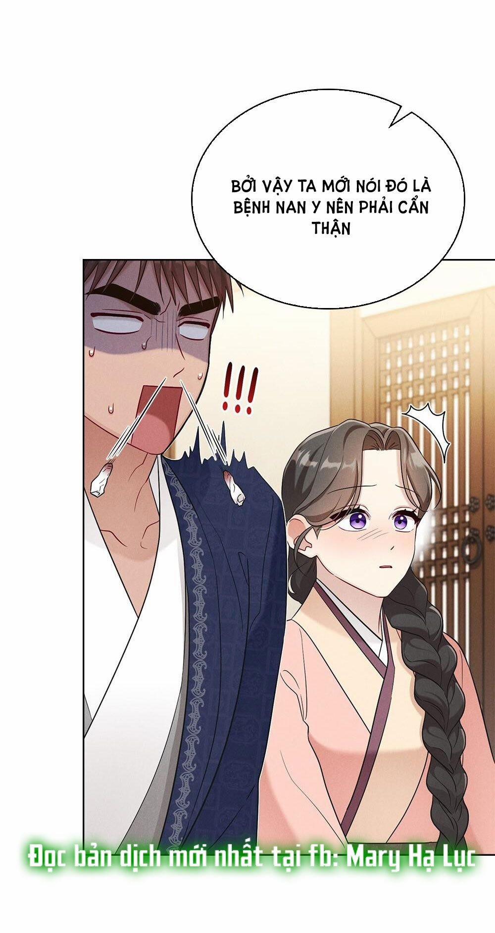 Mokrin 26.2 trang 14