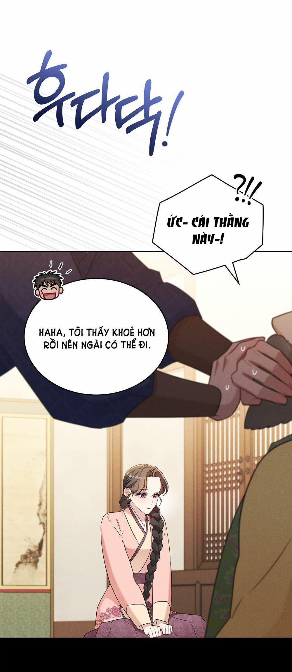 Mokrin 26.2 trang 15