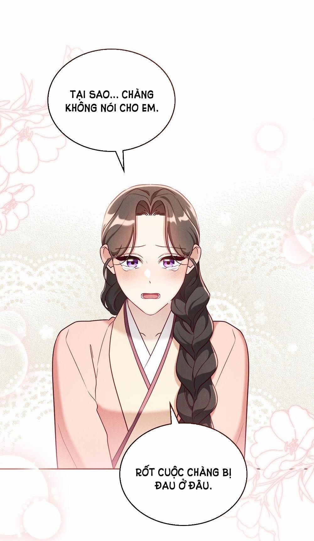 Mokrin 26.2 trang 20