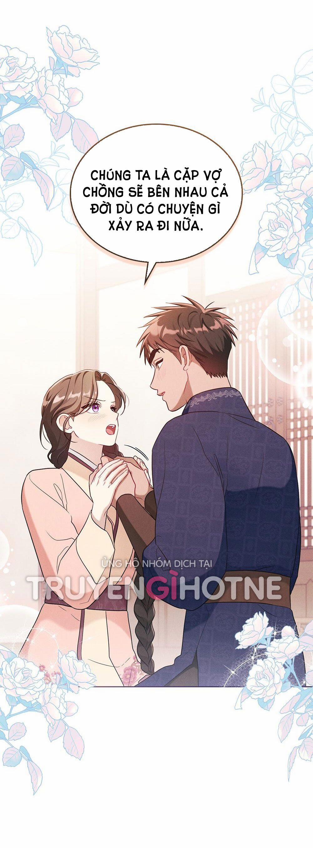 Mokrin 26.2 trang 27