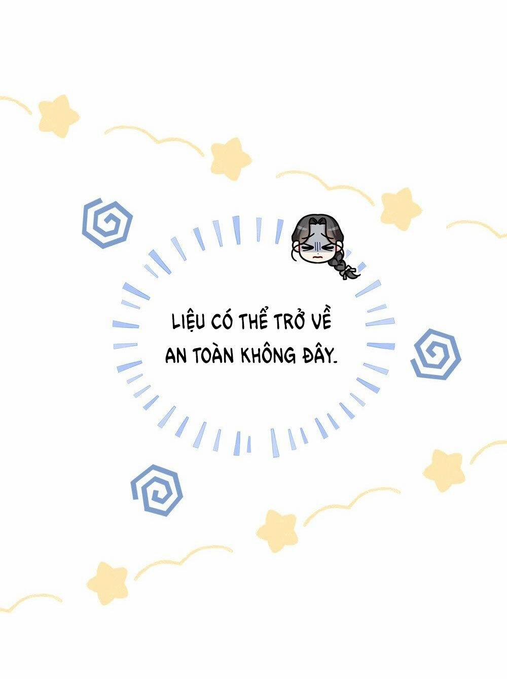 Mokrin 27.1 trang 12