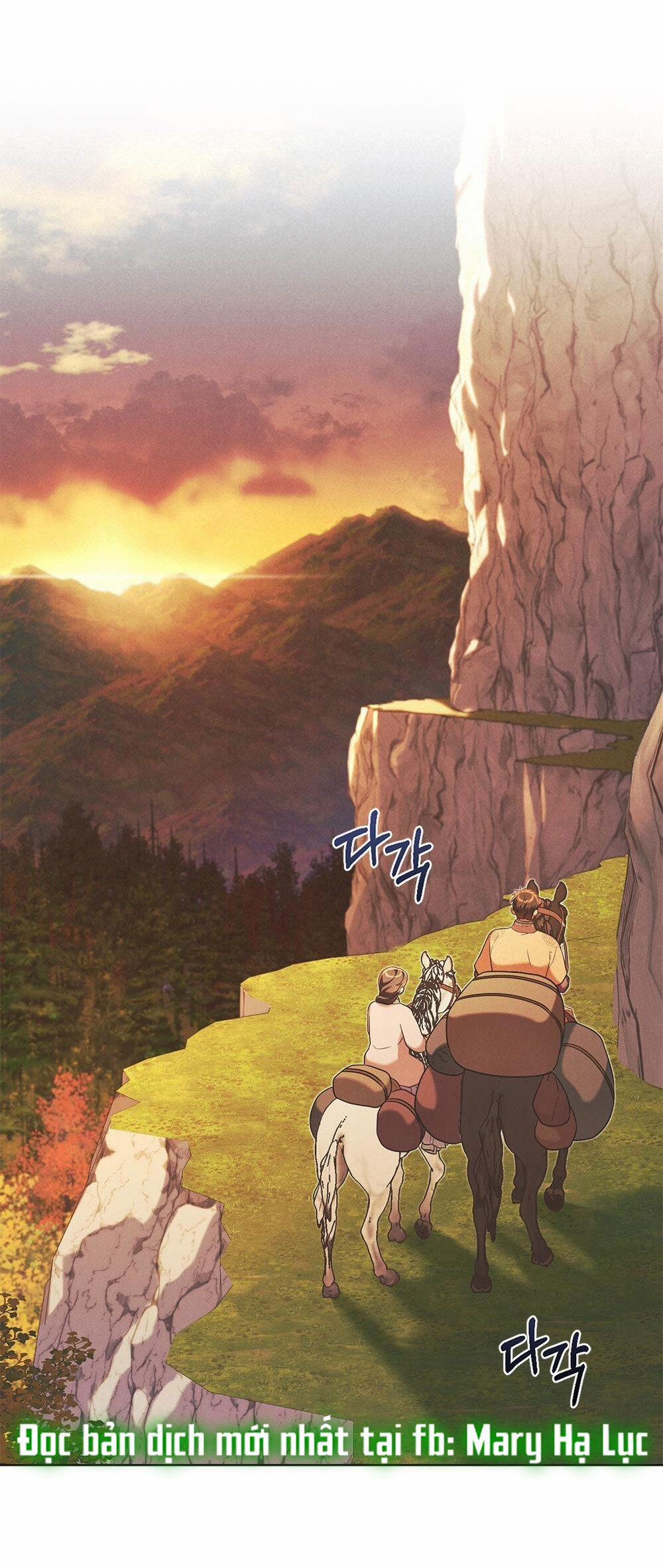 Mokrin 27.1 trang 14