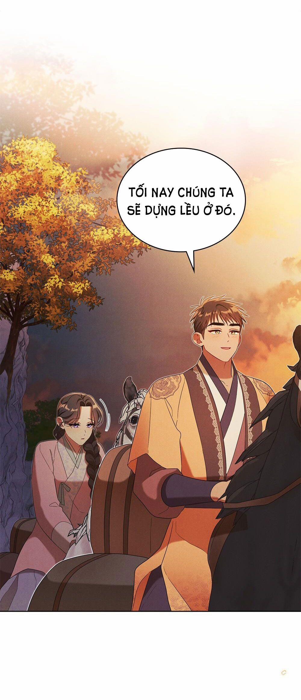 Mokrin 27.1 trang 16