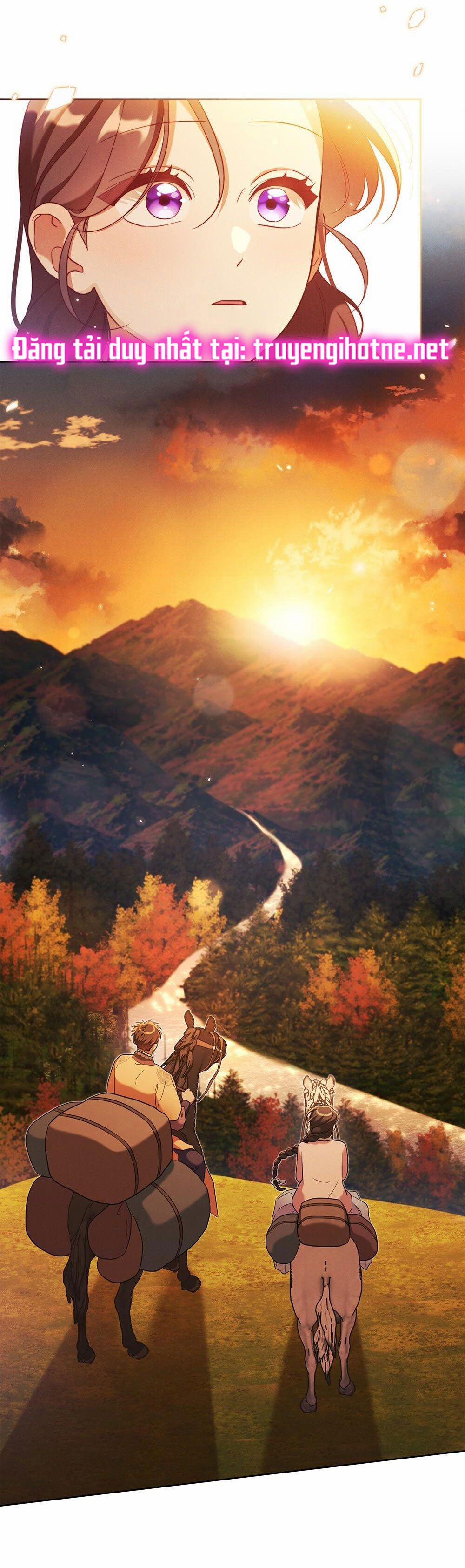 Mokrin 27.1 trang 17