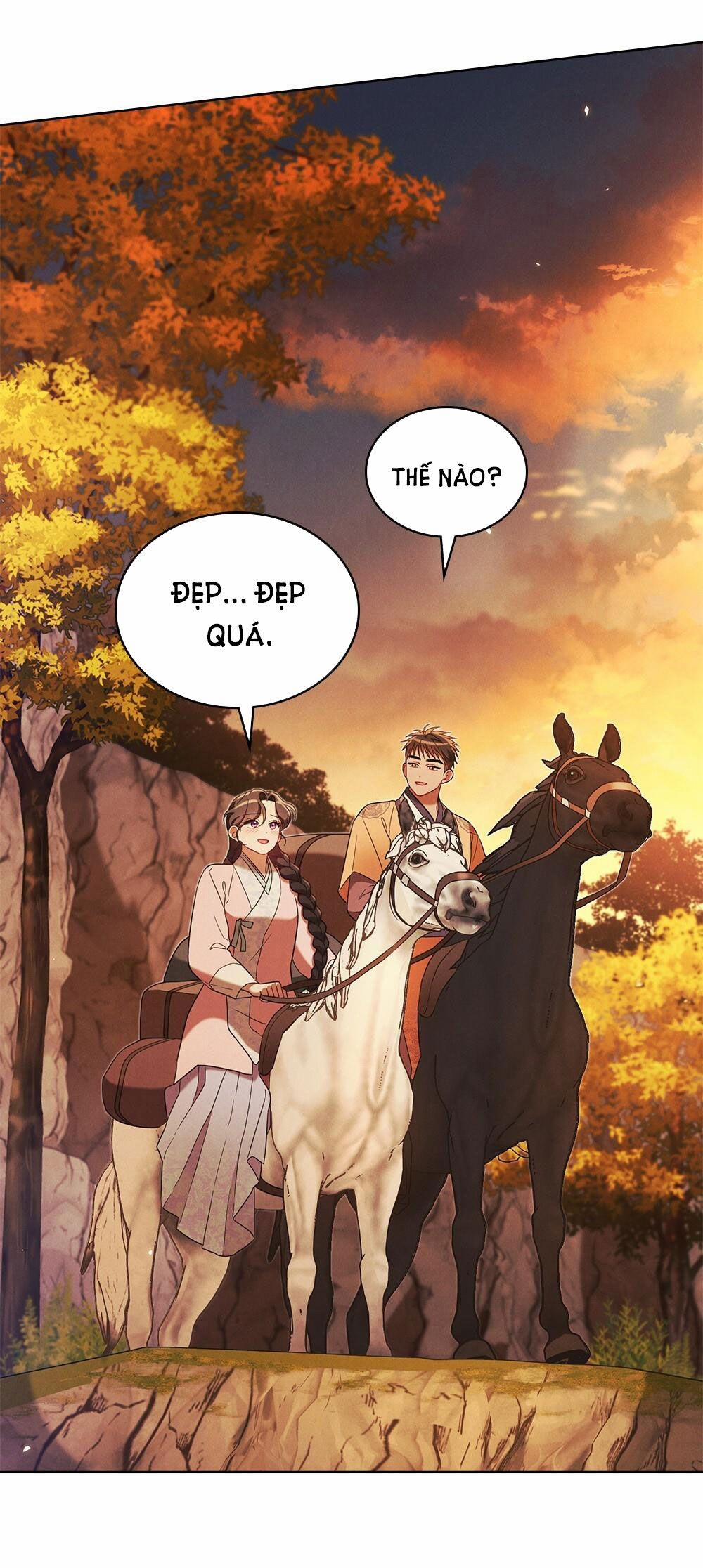 Mokrin 27.1 trang 18