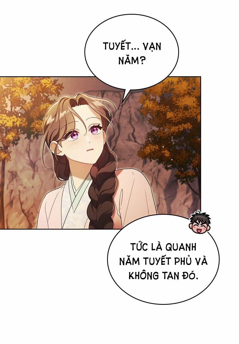 Mokrin 27.1 trang 21