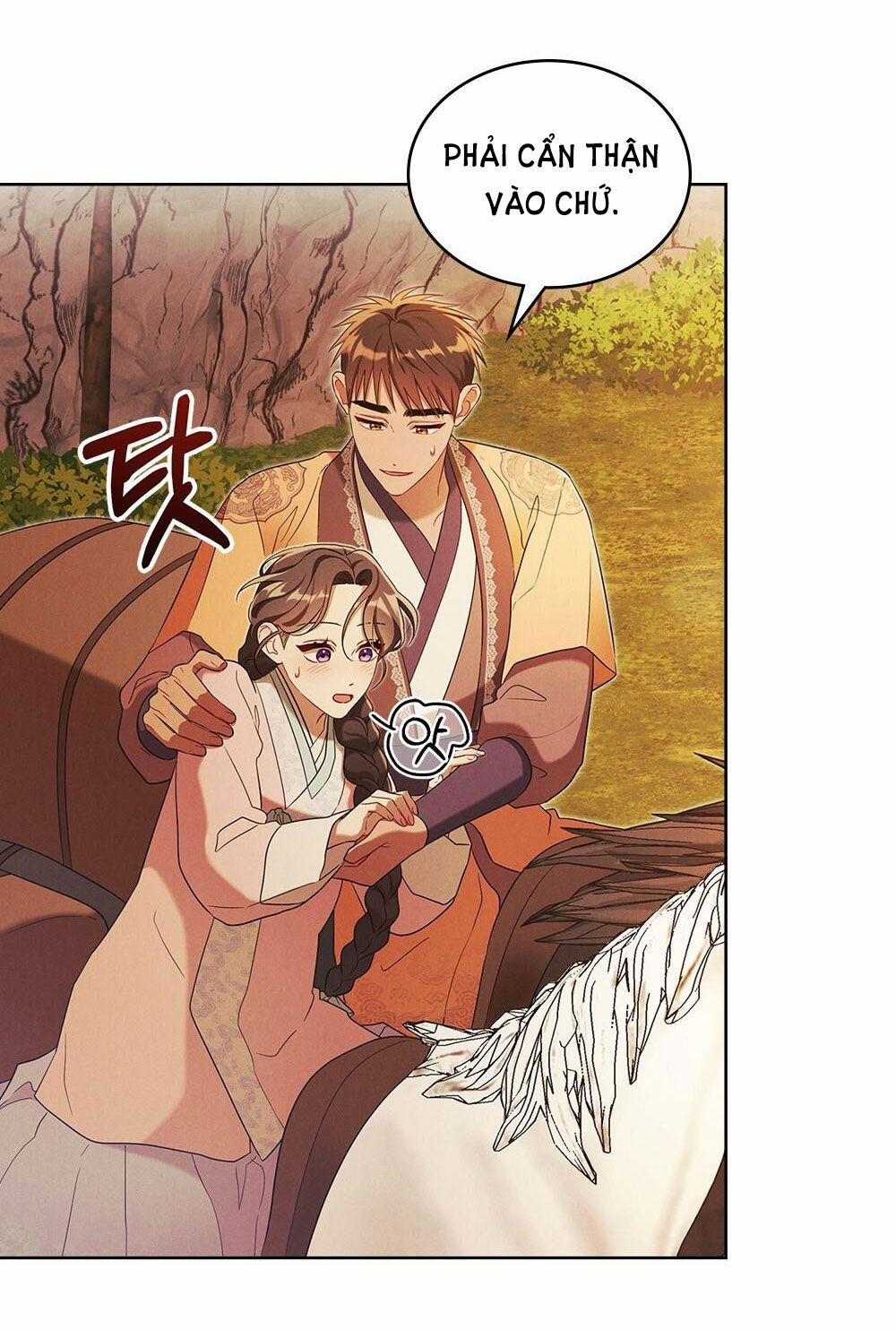 Mokrin 27.1 trang 24