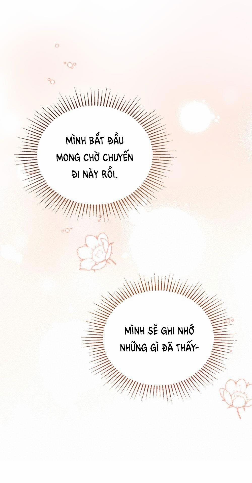 Mokrin 27.1 trang 26