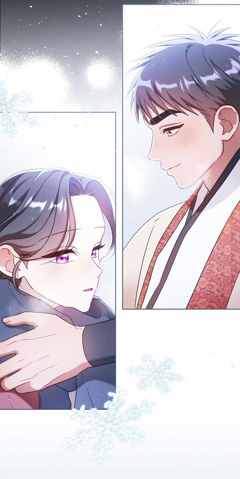 Mokrin 27.1 trang 29