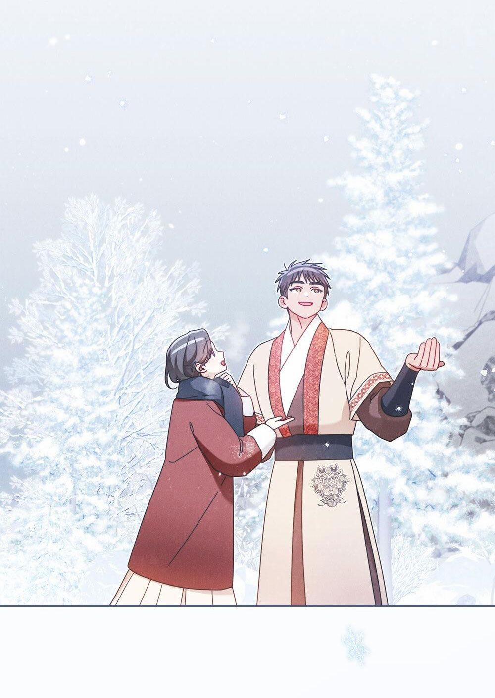 Mokrin 27.1 trang 30