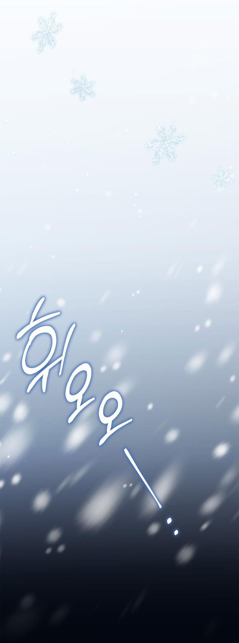 Mokrin 27.1 trang 31