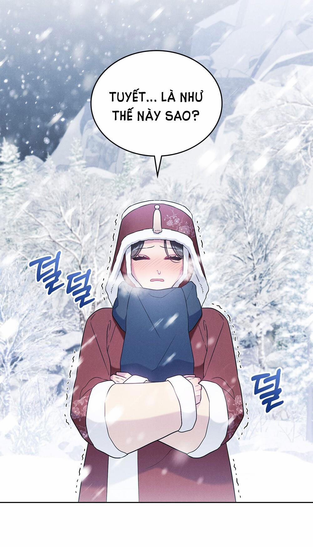 Mokrin 27.1 trang 33