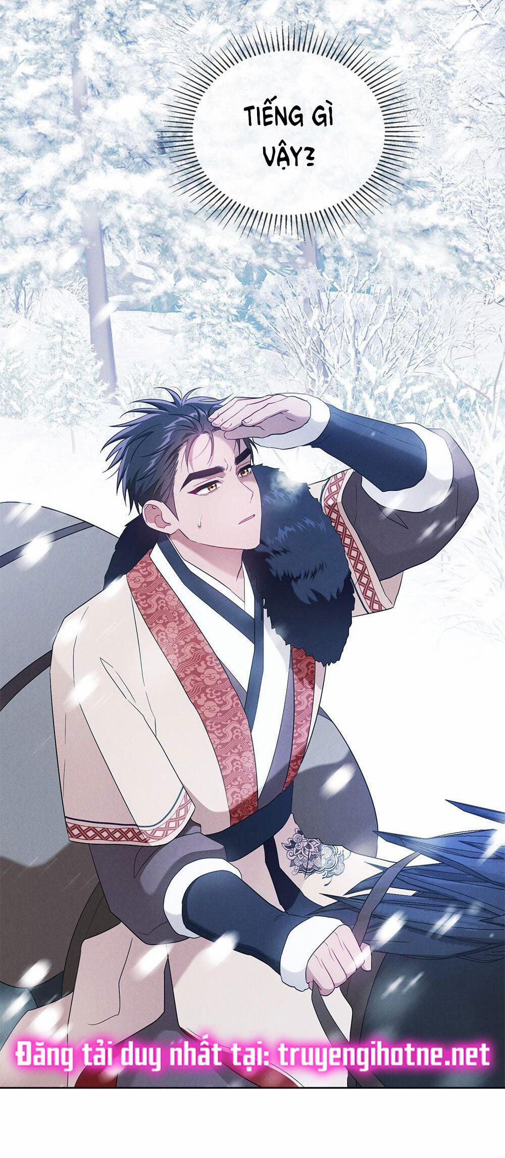 Mokrin 27.1 trang 36