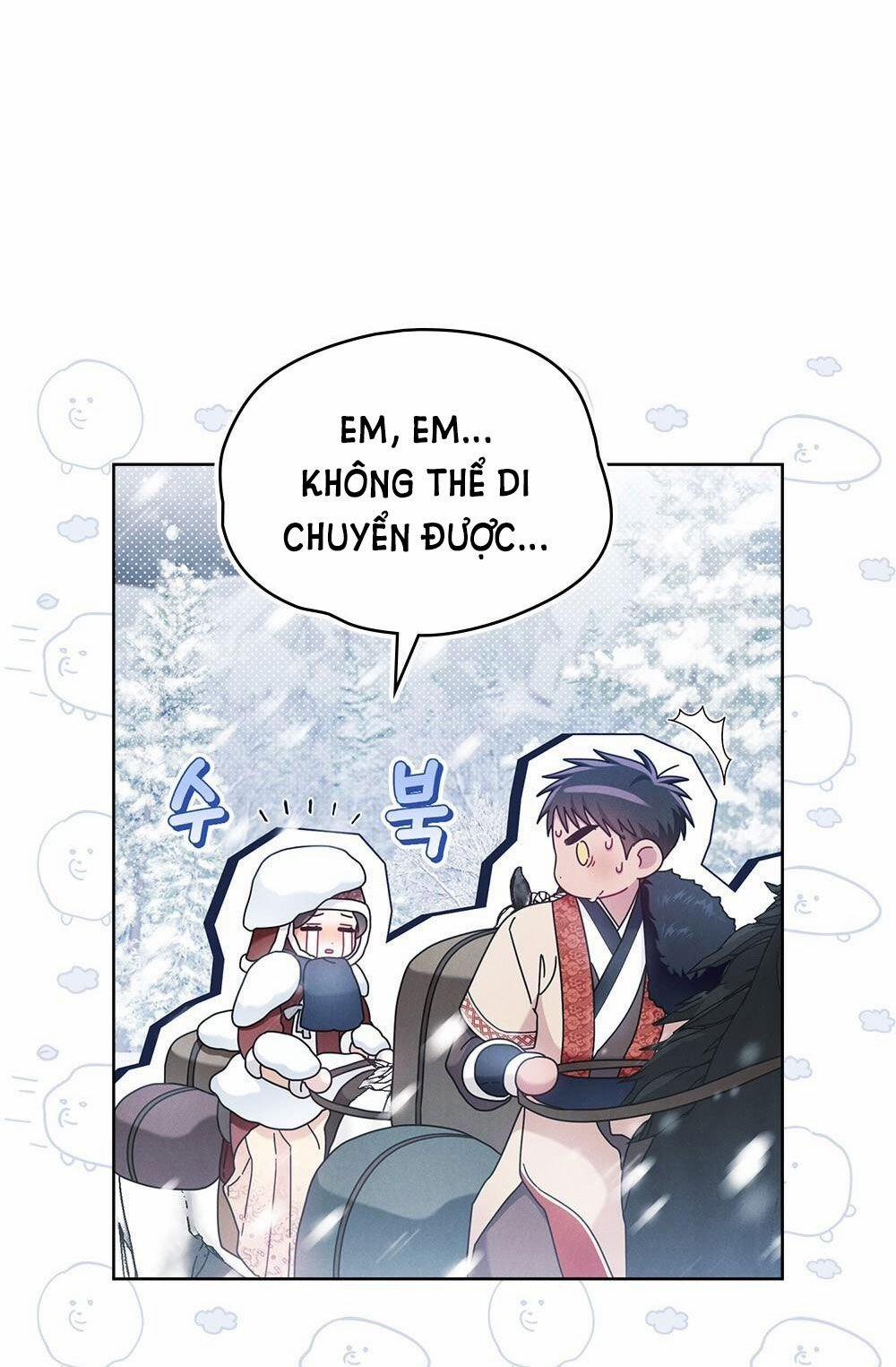 Mokrin 27.1 trang 38