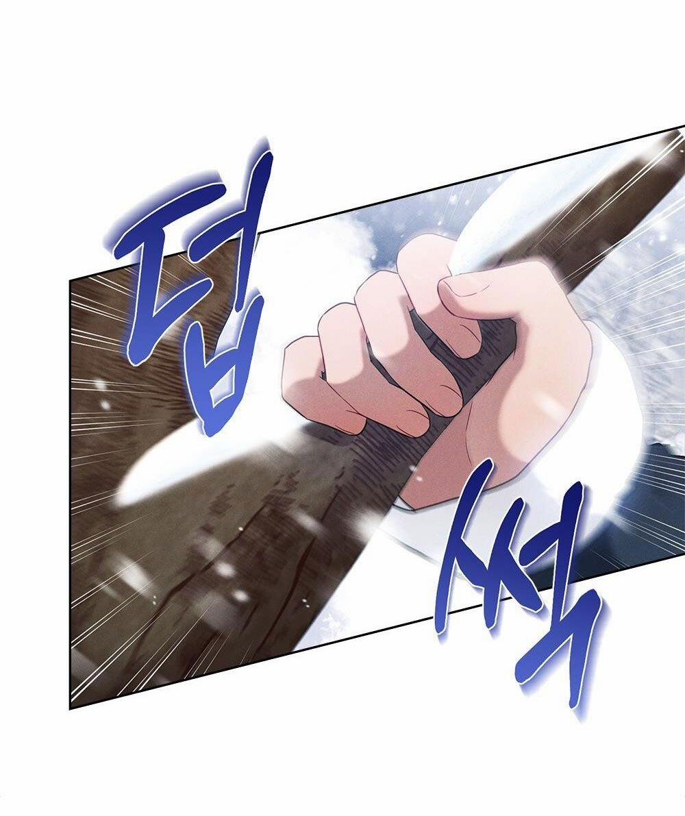 Mokrin 27.2 trang 11