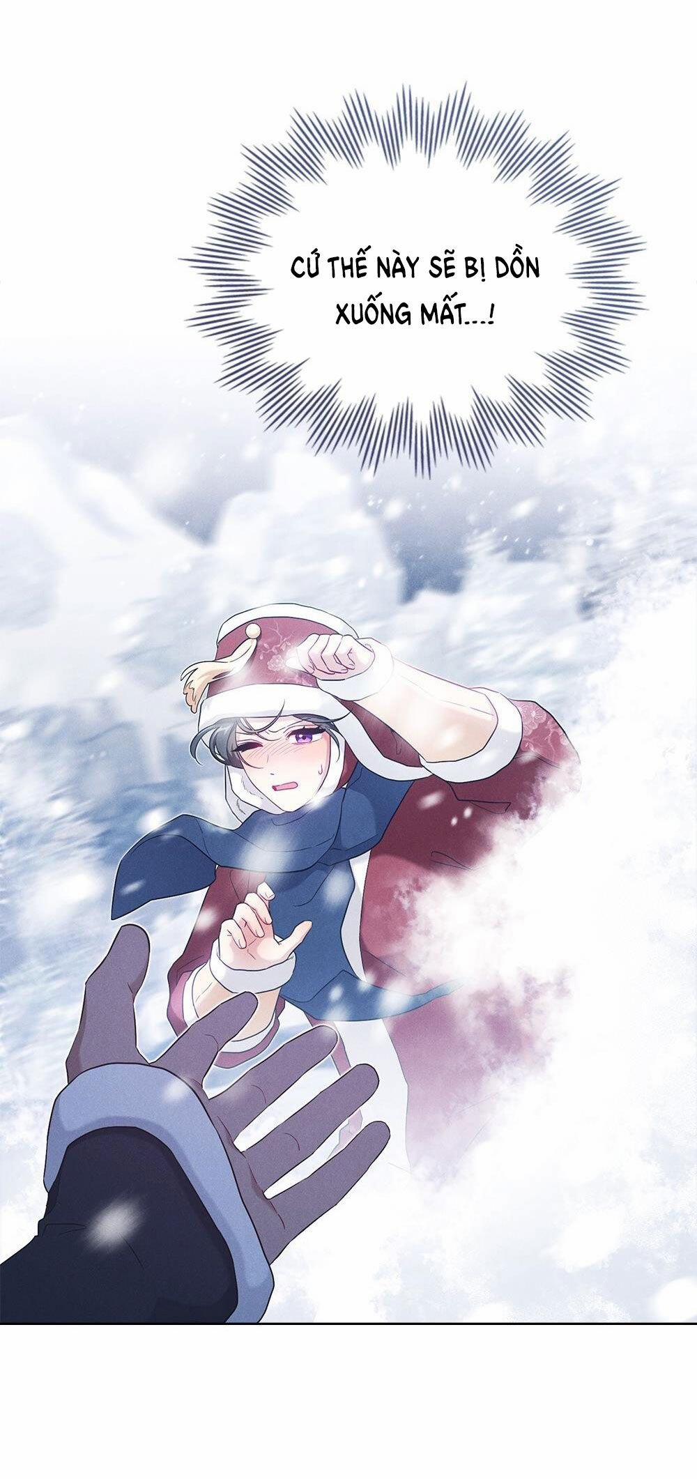 Mokrin 27.2 trang 13