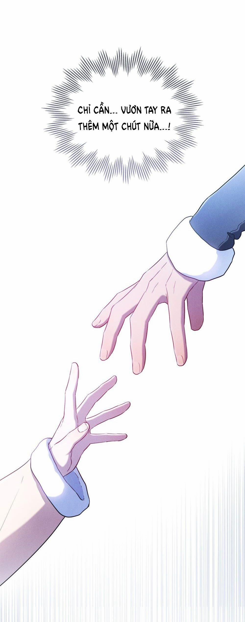 Mokrin 27.2 trang 14