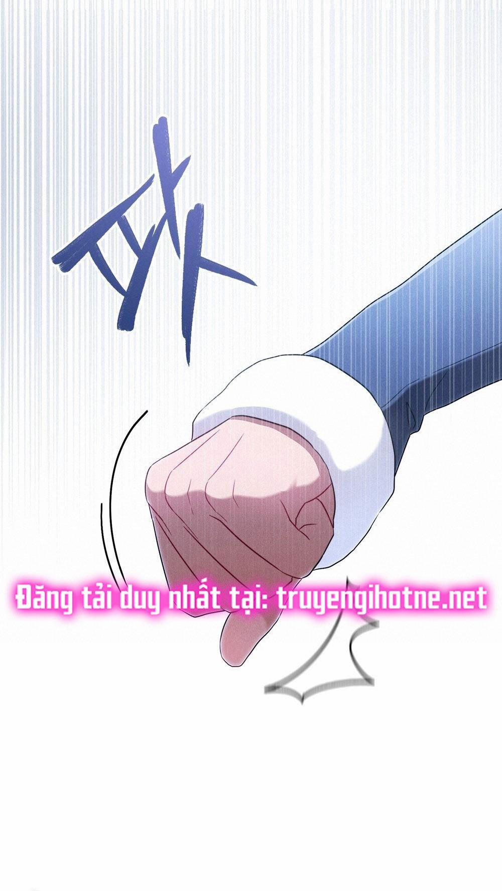 Mokrin 27.2 trang 15