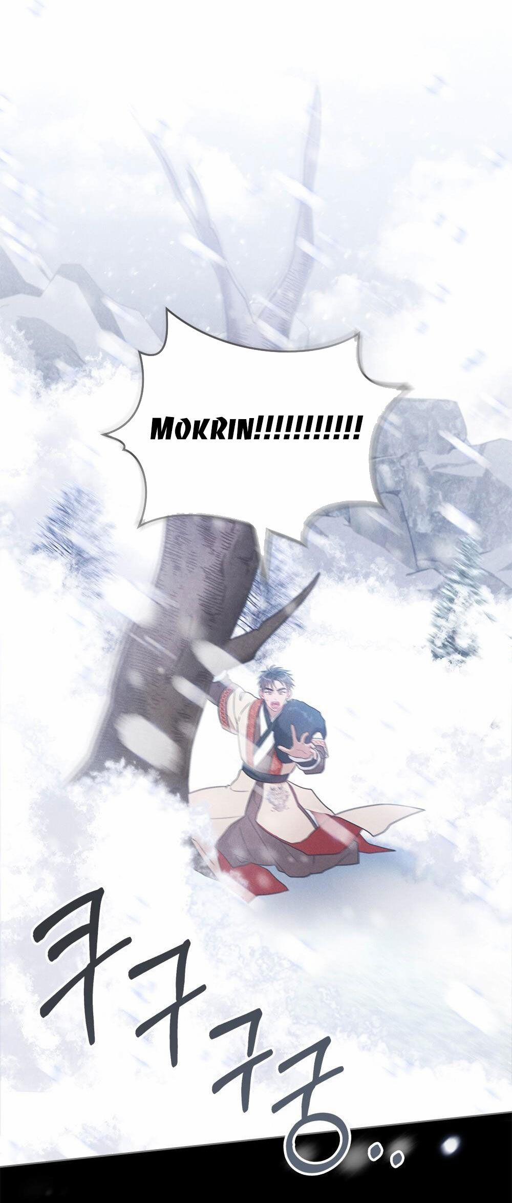 Mokrin 27.2 trang 16