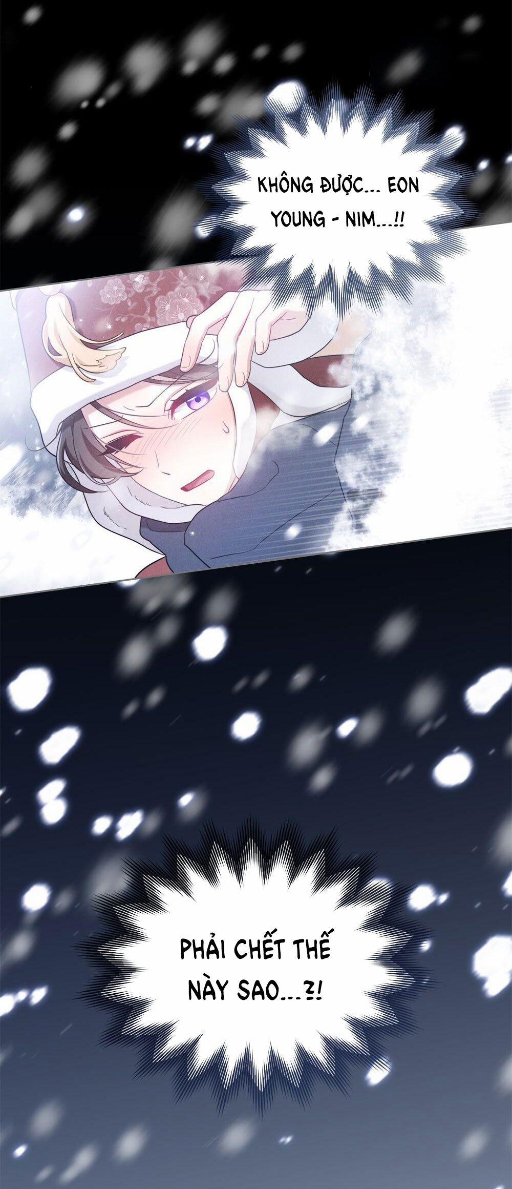 Mokrin 27.2 trang 17