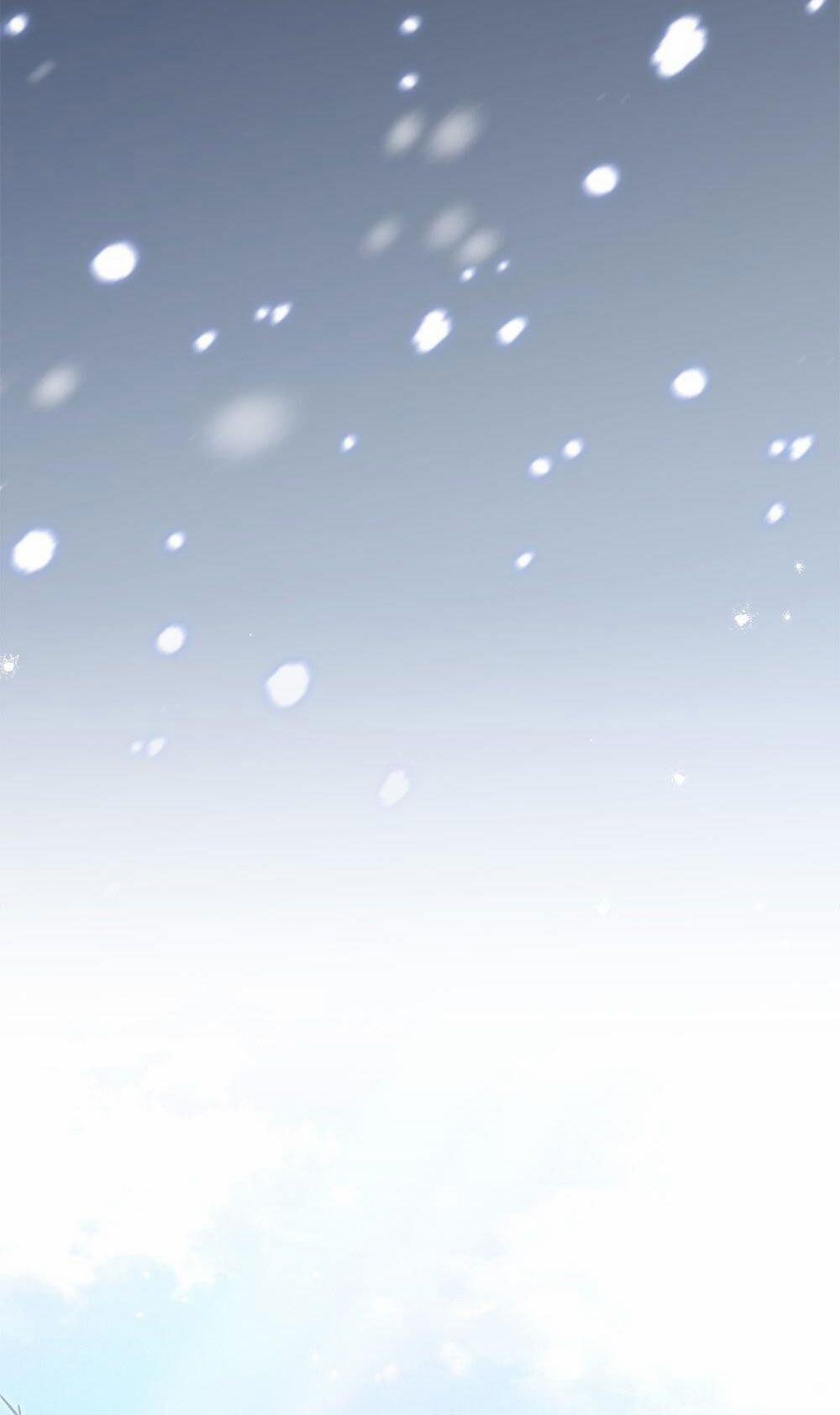 Mokrin 27.2 trang 18