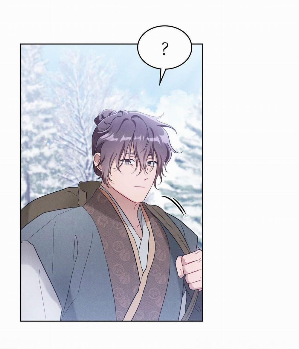 Mokrin 27.2 trang 21