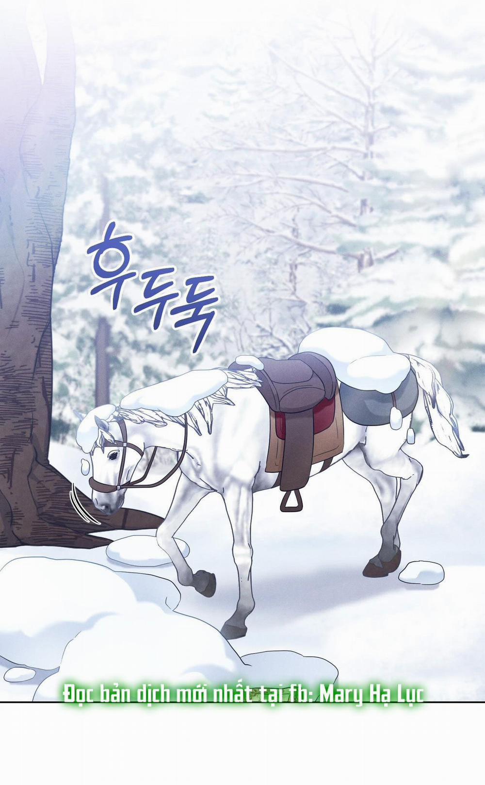 Mokrin 27.2 trang 22