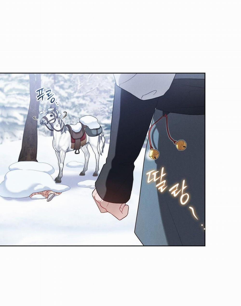 Mokrin 27.2 trang 23