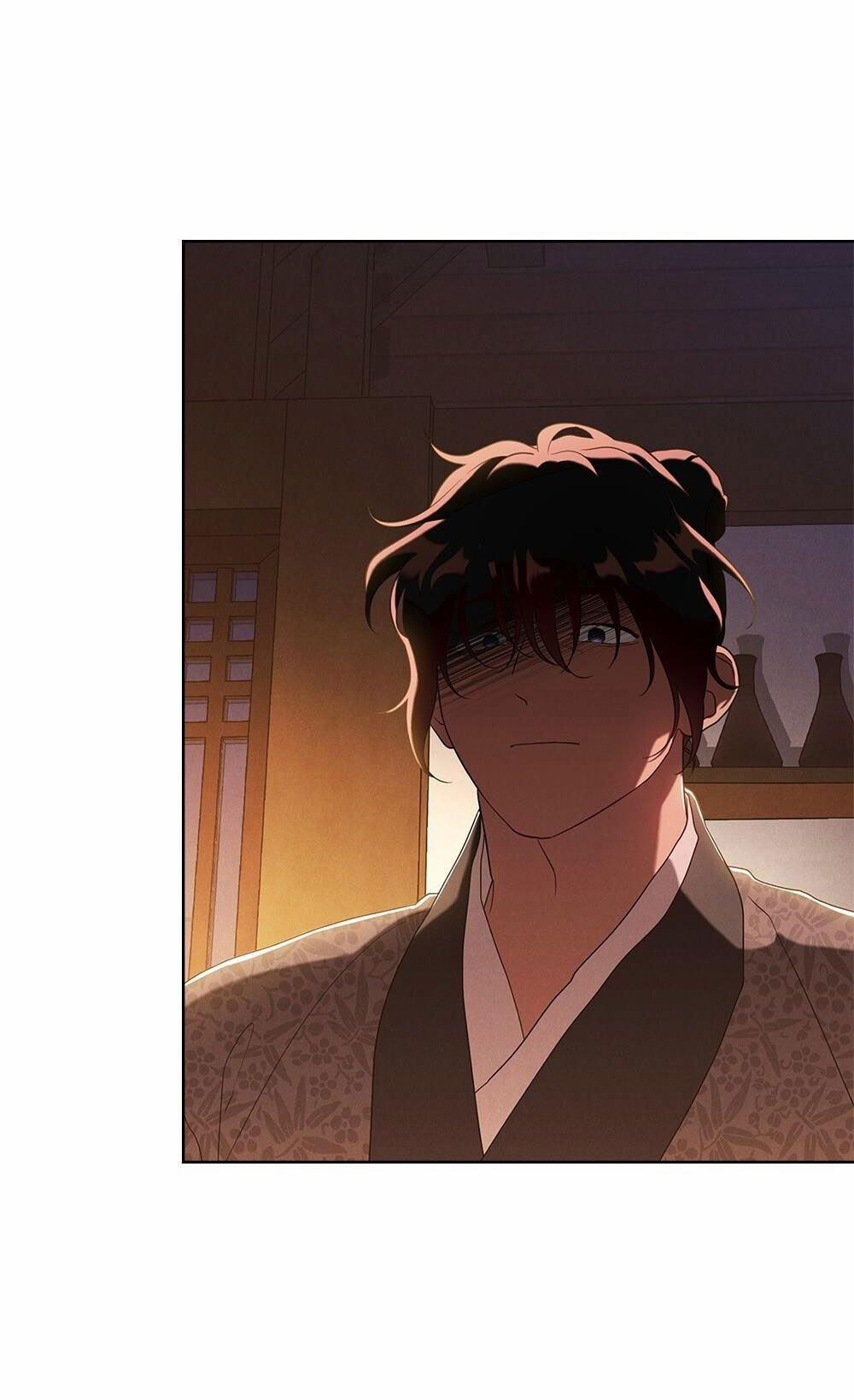 Mokrin 28.1 trang 12