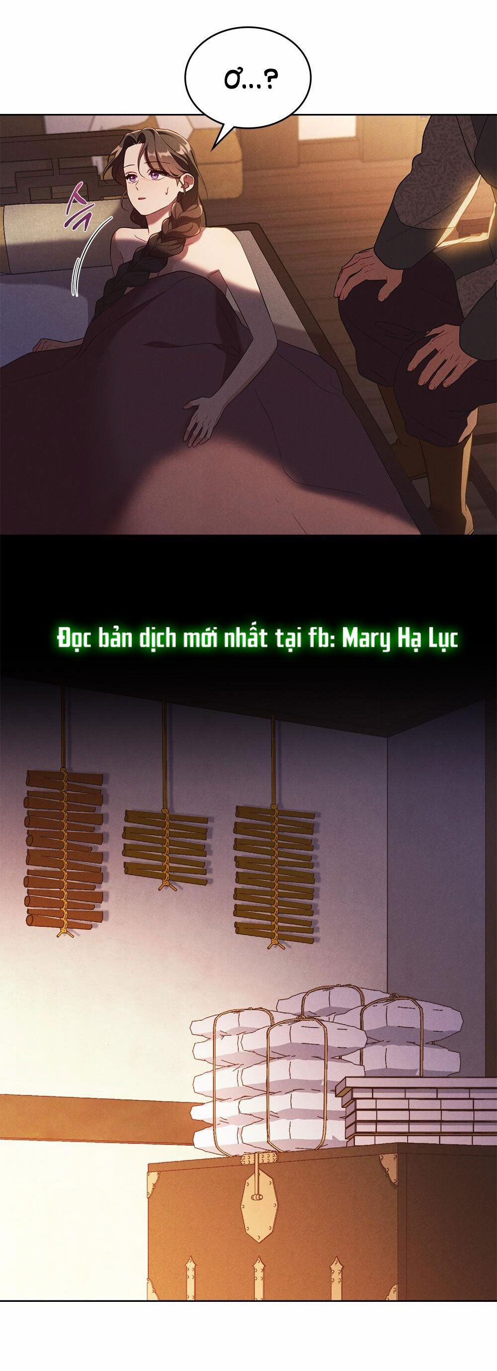 Mokrin 28.1 trang 14