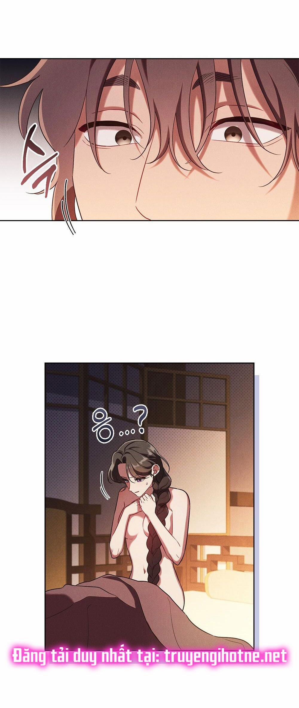 Mokrin 28.1 trang 18