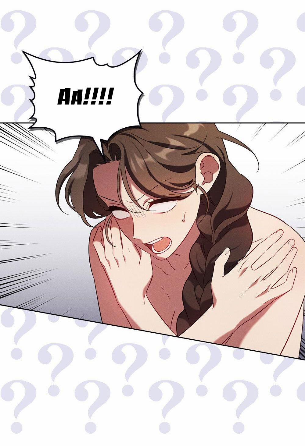 Mokrin 28.1 trang 19