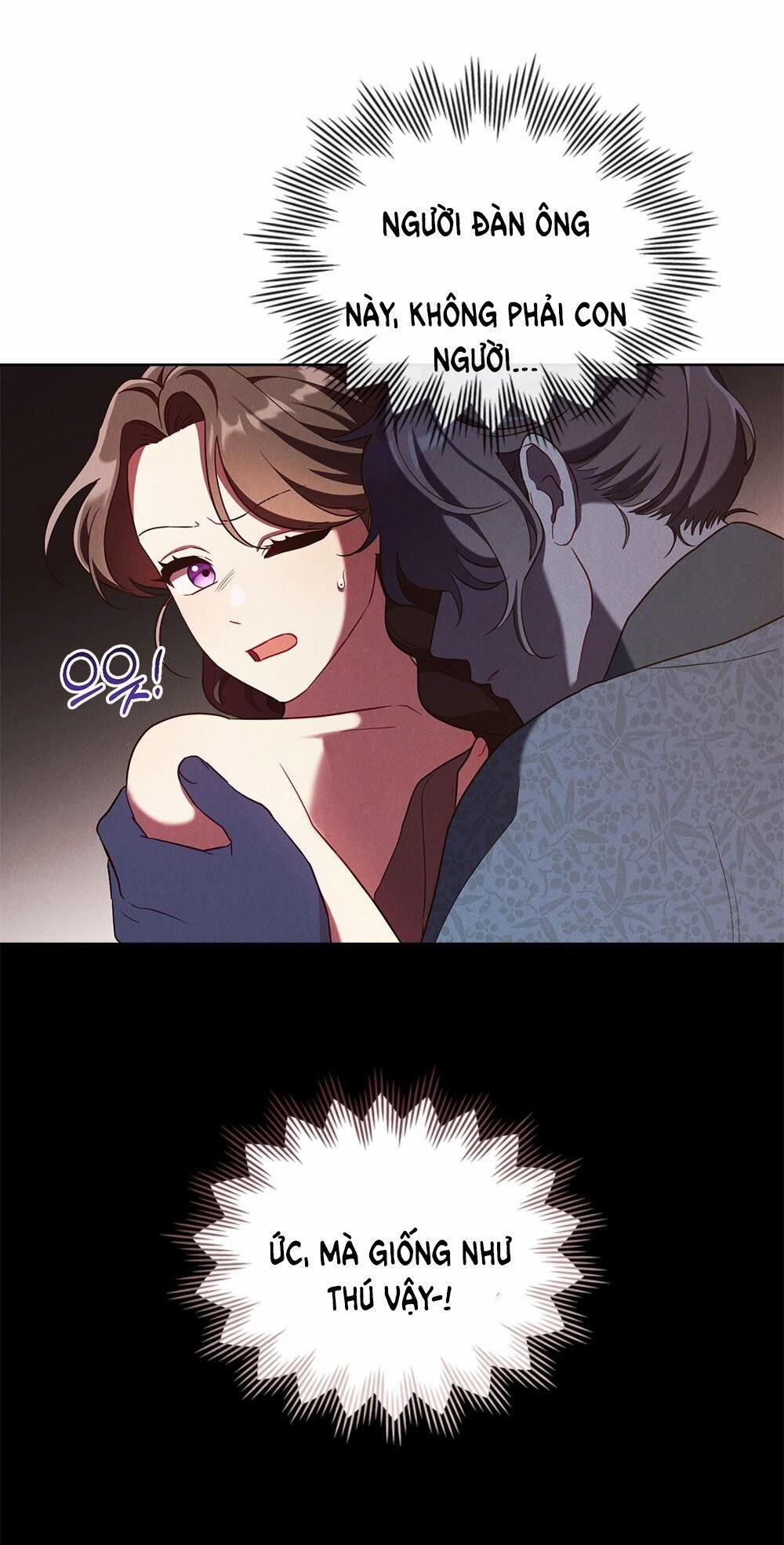 Mokrin 28.1 trang 23