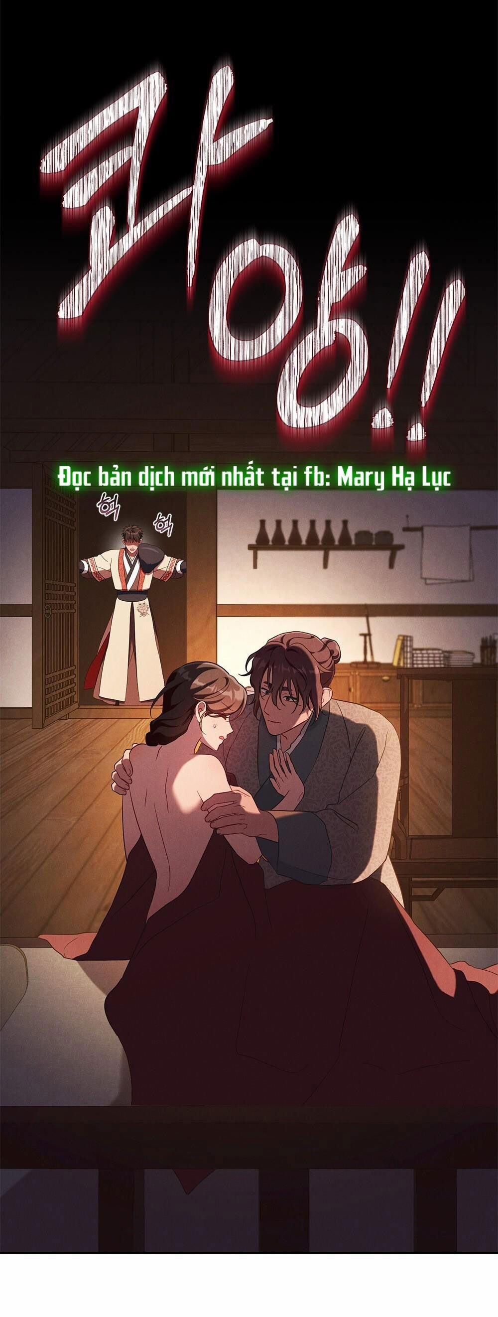 Mokrin 28.1 trang 24