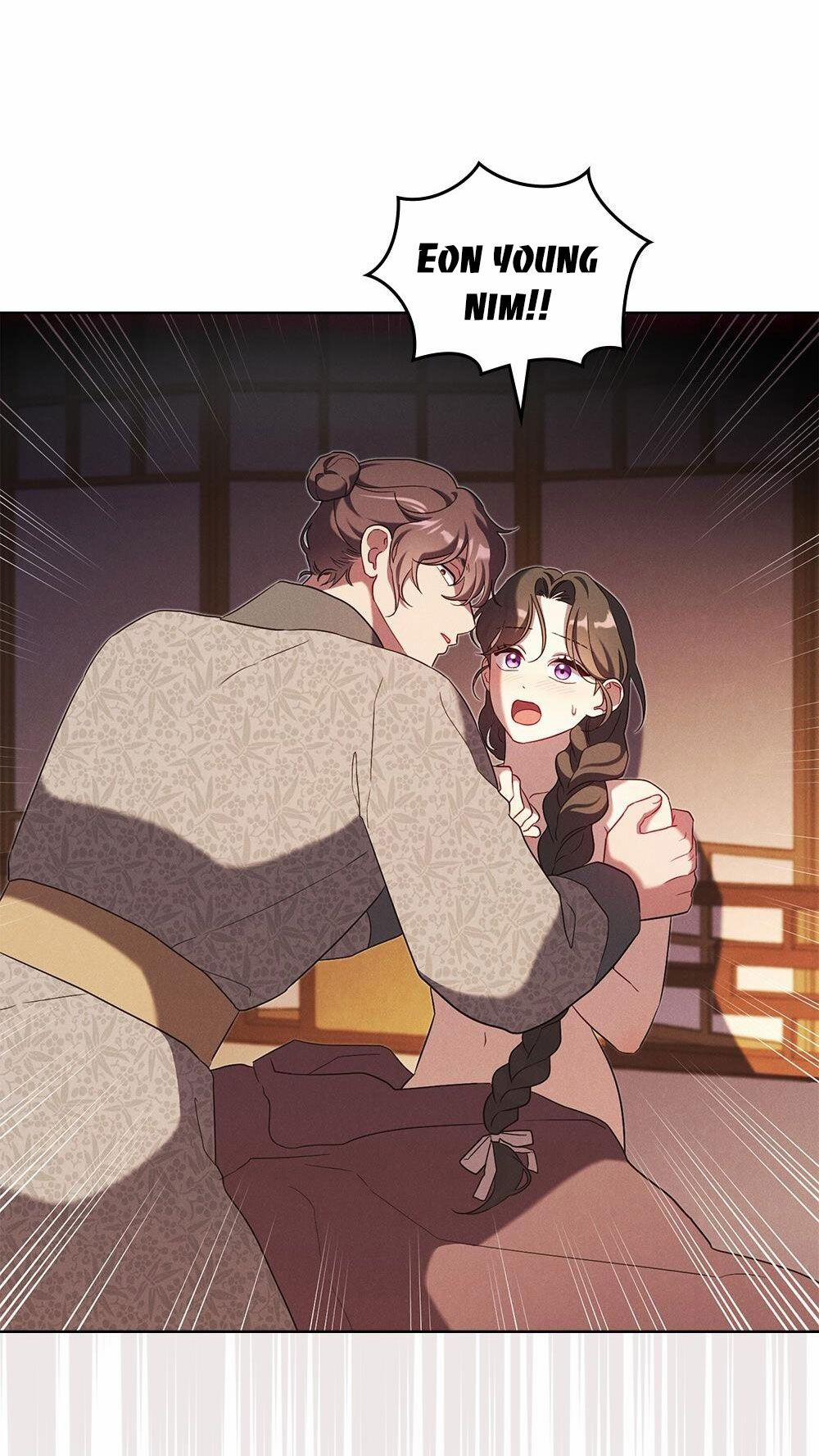 Mokrin 28.1 trang 26