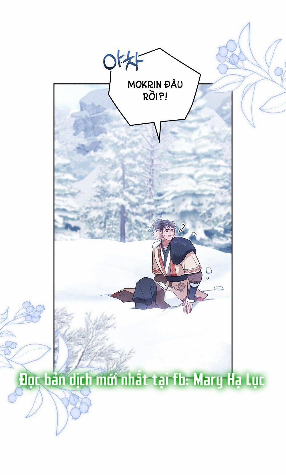 Mokrin 28.1 trang 4