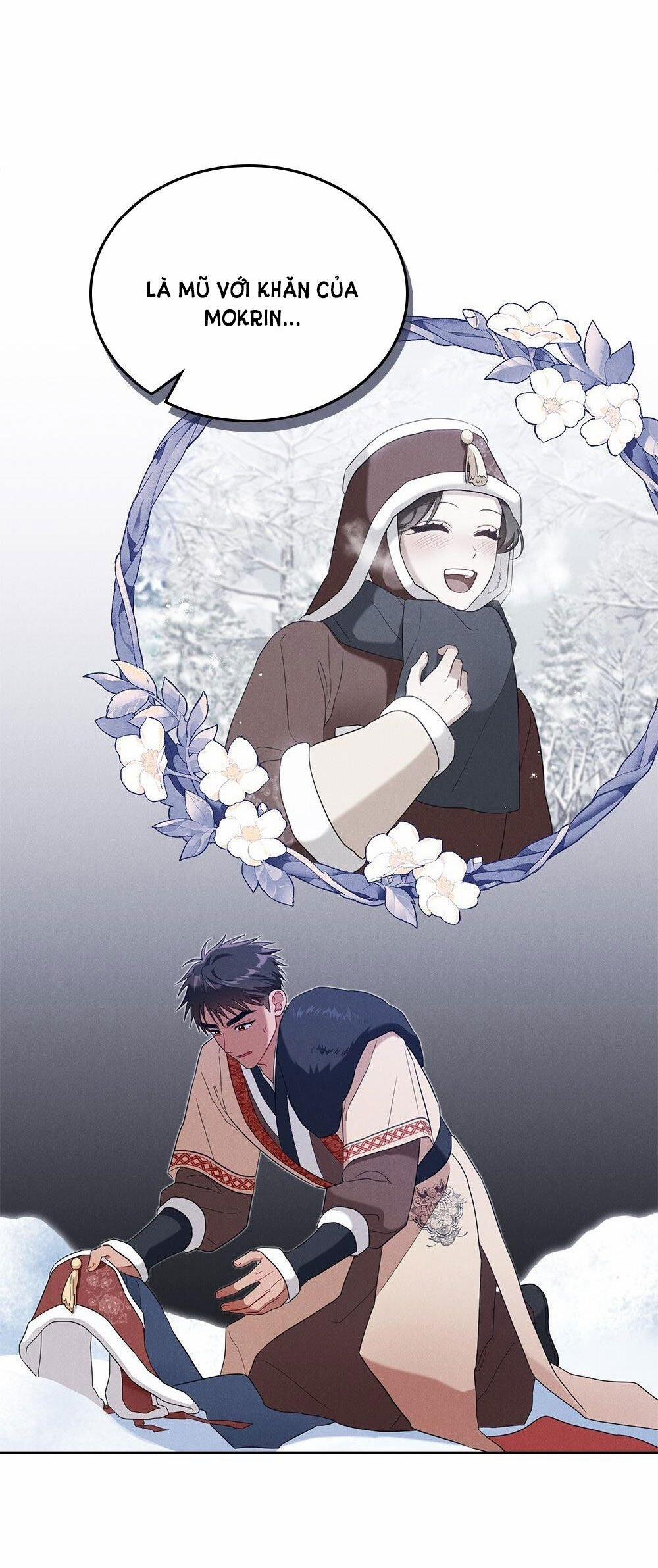 Mokrin 28.1 trang 6