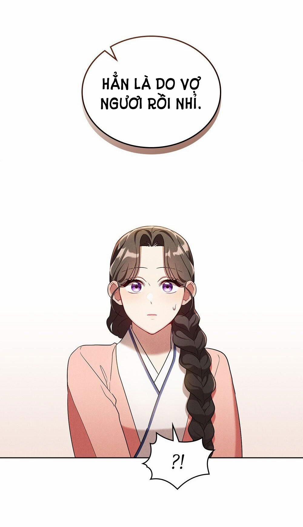 Mokrin 28.2 trang 15